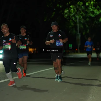 Runner Photo 3668014