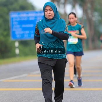 Runner Photo 3668015
