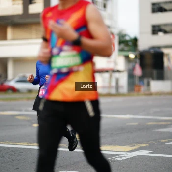 Runner Photo 3668028