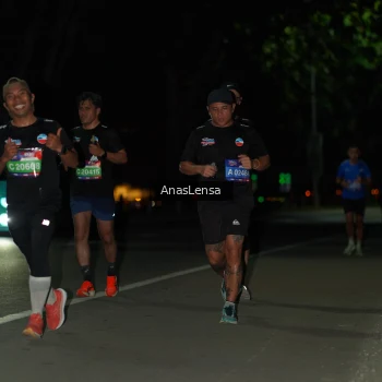 Runner Photo 3668029