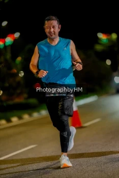 Runner Photo 3668032