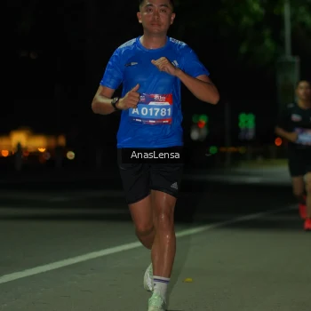Runner Photo 3668036