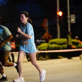 Runner Photo 3668037