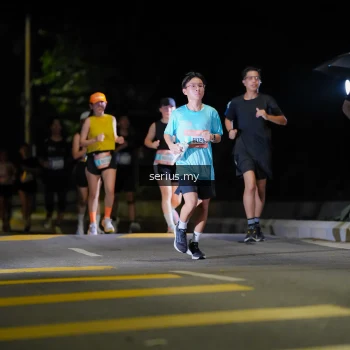 Runner Photo 3668038