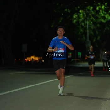 Runner Photo 3668041