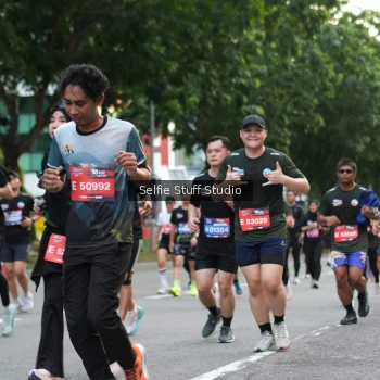 Runner Photo 3668046