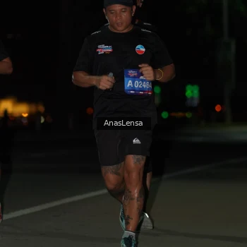 Runner Photo 3668049