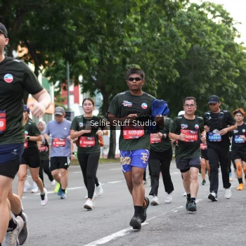 Runner Photo 3668055