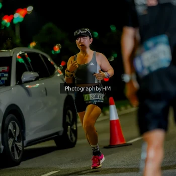Runner Photo 3668072
