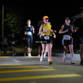 Runner Photo 3668073