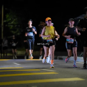 Runner Photo 3668079
