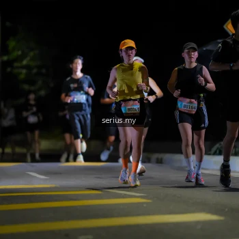 Runner Photo 3668082