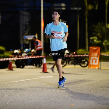 Runner Photo 3668083