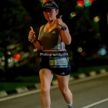 Runner Photo 3668085