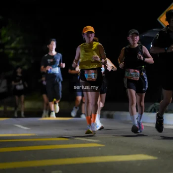 Runner Photo 3668086