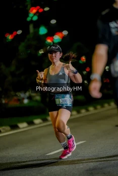 Runner Photo 3668090