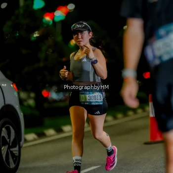 Runner Photo 3668091