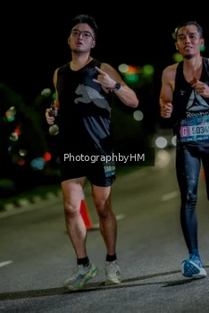Runner Photo 3668103