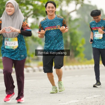 Runner Photo 3668104