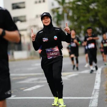 Runner Photo 3668112