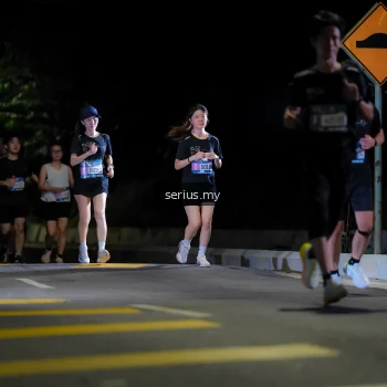 Runner Photo 3668113