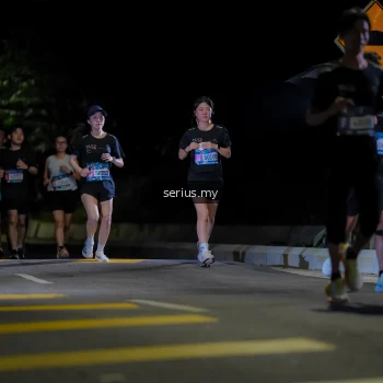 Runner Photo 3668117