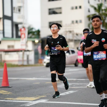 Runner Photo 3668118