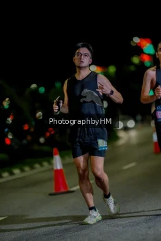 Runner Photo 3668124