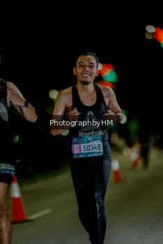 Runner Photo 3668125