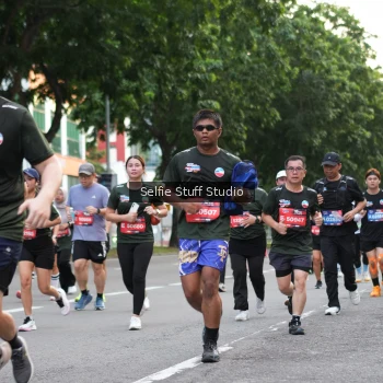 Runner Photo 3668126