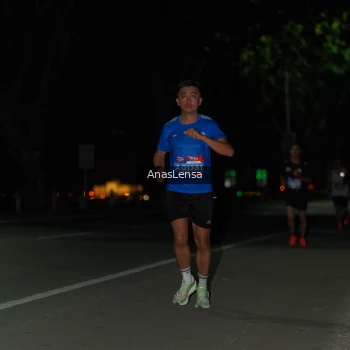 Runner Photo 3668127