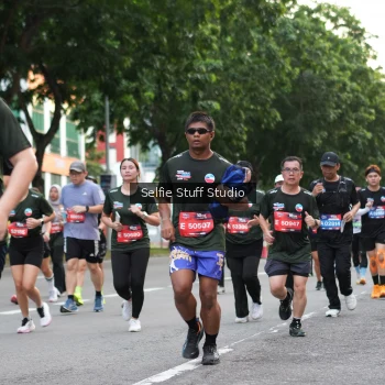 Runner Photo 3668128