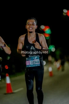 Runner Photo 3668129