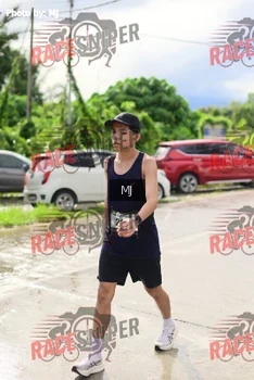 Runner Photo 366813