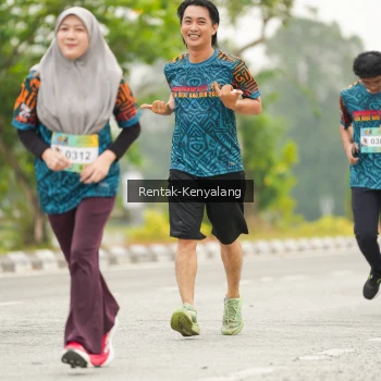 Runner Photo 3668133