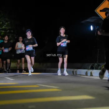 Runner Photo 3668134