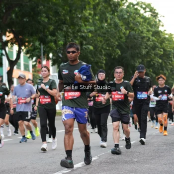 Runner Photo 3668137