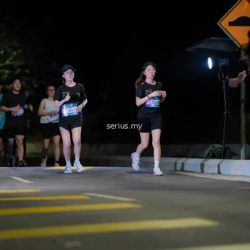 Runner Photo 3668138