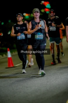 Runner Photo 3668140