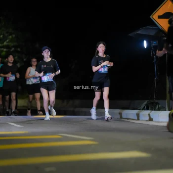 Runner Photo 3668142