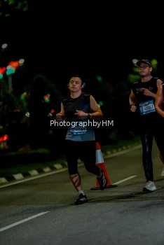 Runner Photo 3668143
