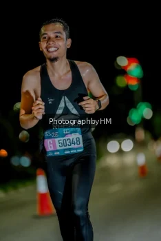 Runner Photo 3668145