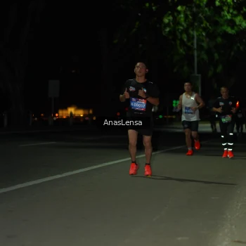 Runner Photo 3668146
