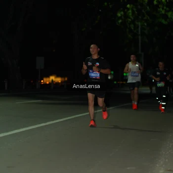 Runner Photo 3668147