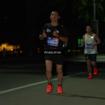 Runner Photo 3668149