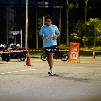 Runner Photo 3668156