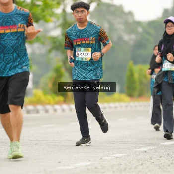 Runner Photo 3668157