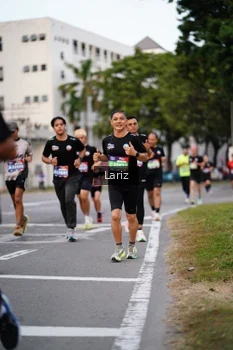 Runner Photo 3668159