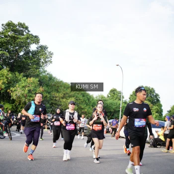 Runner Photo 3668161