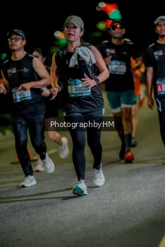 Runner Photo 3668162